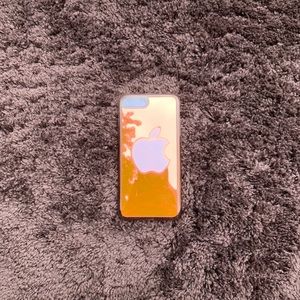 Mirror Phone Case